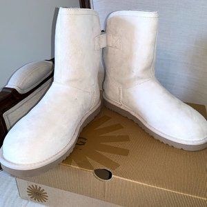 UGG Remora UGGpure(TM) Boot NEW Sz 8